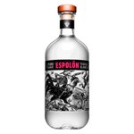 Tequila-Espolon-Blanco-750Ml-1