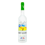 Vodka-Grey-Goose-La-Poire-750Ml-1