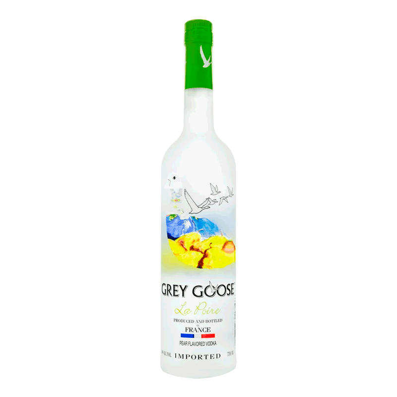 Vodka-Grey-Goose-La-Poire-750Ml-1