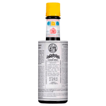 Bitter-Angostura-Aromatic-200Ml-1