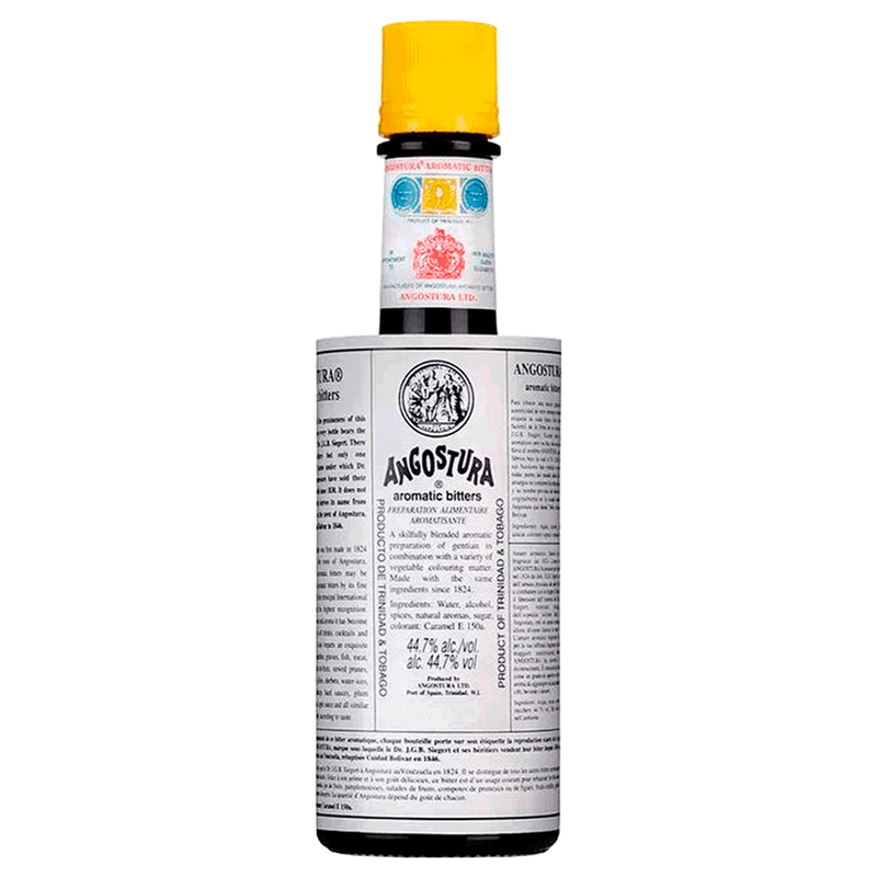 Bitter-Angostura-Aromatic-200Ml-1