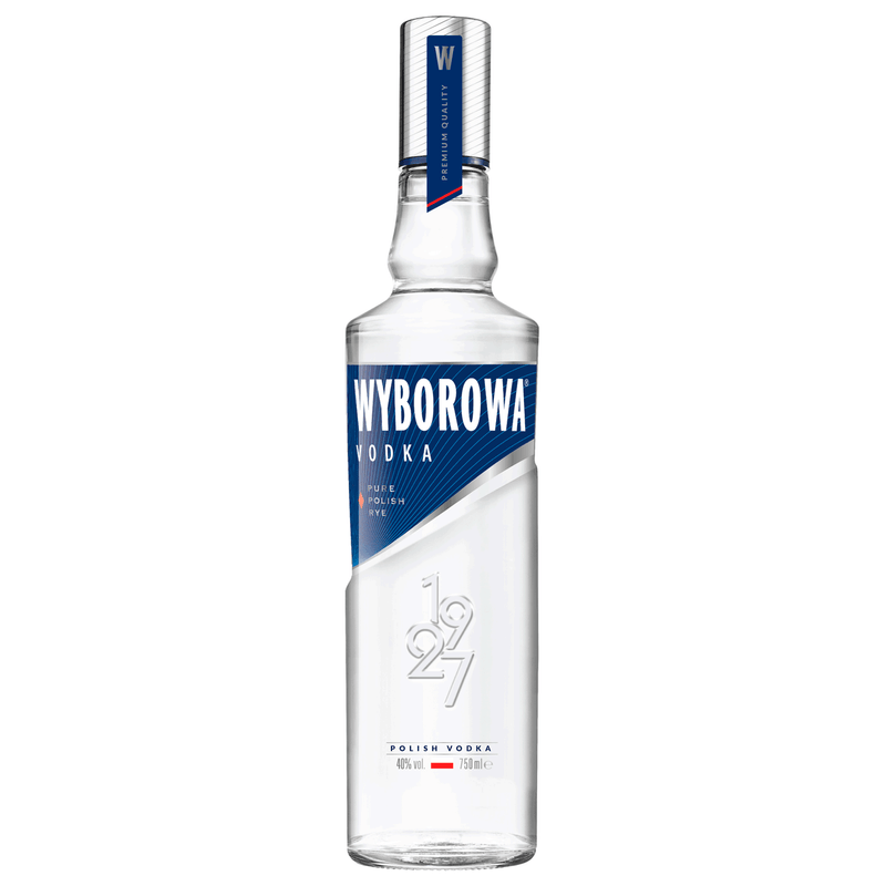 VODKA-WYBOROWA-750ML-1