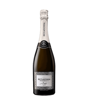 Espumante Italiano Asti Riccadonna 750Ml