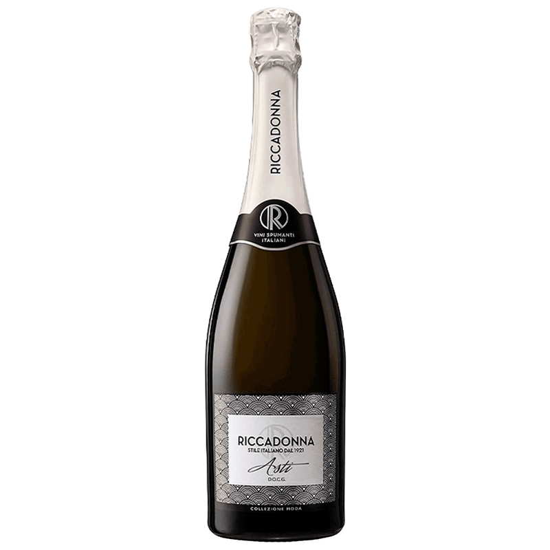 Espumante-Ita-Asti-Riccadonna-750Ml-1