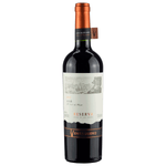 Vinho-Chi-Ventisquero-Res-Colchagua-Syrah-Tto-750Ml-1