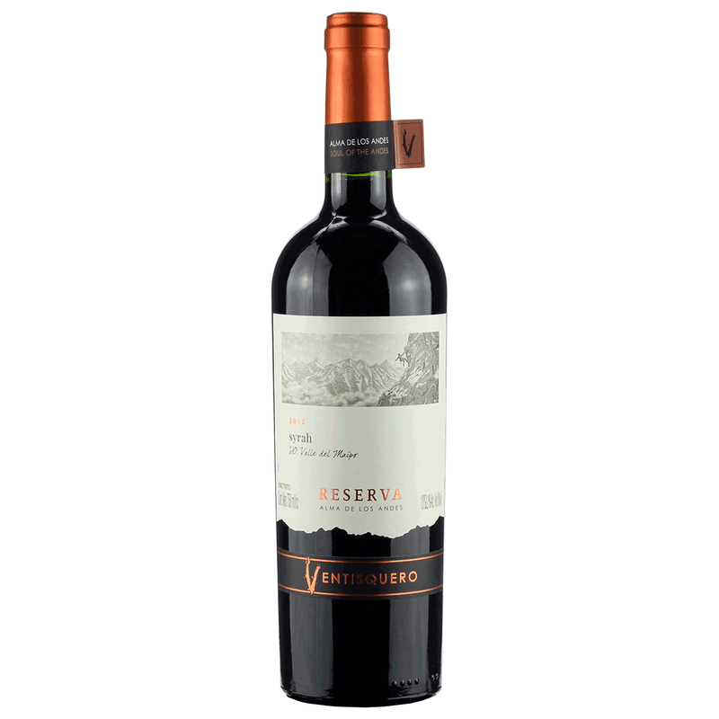 Vinho-Chi-Ventisquero-Res-Colchagua-Syrah-Tto-750Ml-1