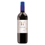 Vinho-Chi-Tantehue-Merlot-750Ml-1