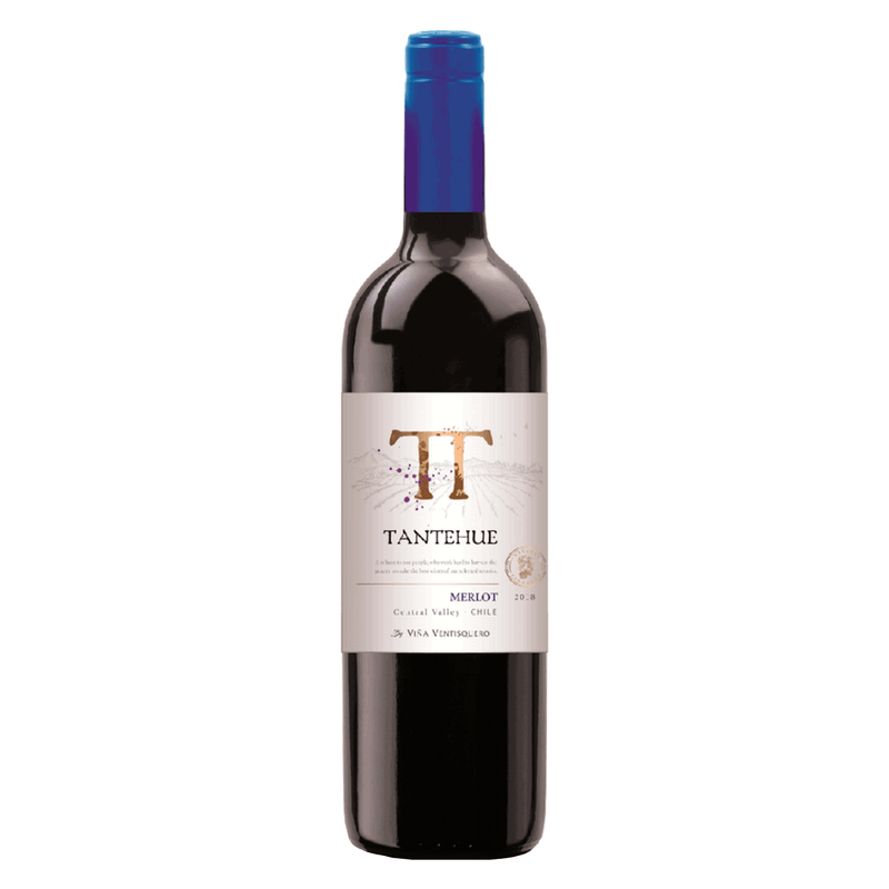 Vinho-Chi-Tantehue-Merlot-750Ml-1