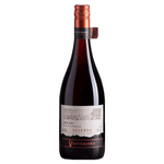 Vinho-Chi-Ventisquero-Pinot-Noir-Tto-750Ml---Vinho-Chi-Ventisquero-Que-Casabca-Pinot-Noir-Tinto-750Ml-1