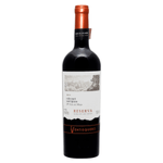 Vinho-Chi-Ventisquero-Cab-Sauvignon-750Ml-1