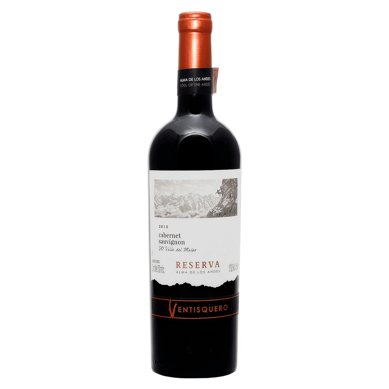 Vinho-Chi-Ventisquero-Cab-Sauvignon-750Ml-1