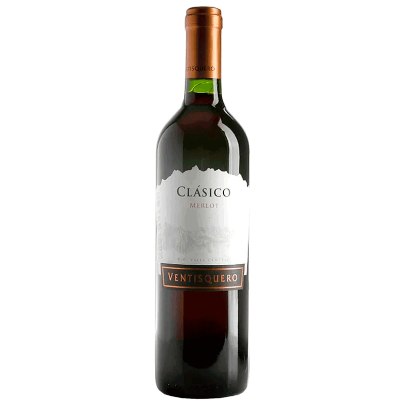 Vinho-Chi-Ventisquero-Classico-Merlot-Tinto-750Ml-1