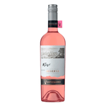 Vinho-Chi-Ventisquero-Res-Rose-750Ml-1