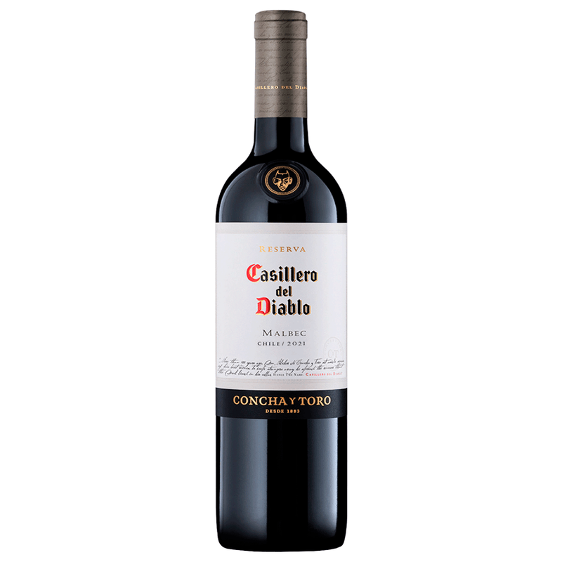 VINHO-CASILLERO-DEL-DIABLO-MALBEC-750ML-1