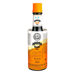 BitterAngosturaOrange100Ml1