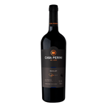 Vinho-Brasileiro-Casa-Perini-Merlot-tinto-750ml-1