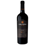 VinhoCasaPeriniTannat750ml1