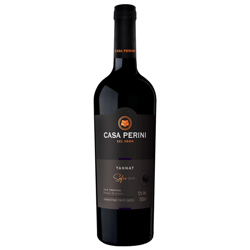 VinhoCasaPeriniTannat750ml1