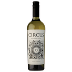 VinhoCircusSauvignonBlanc750ml1