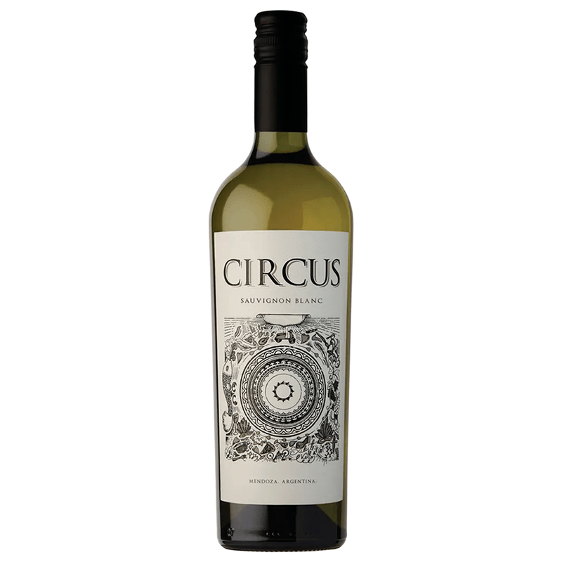 VinhoCircusSauvignonBlanc750ml1