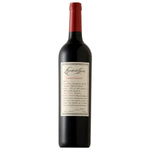VinhoEscorihuelaGasconCabernet750ml1