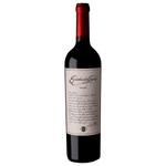 VinhoEscorihuelaGasconSyrah2019750ml1