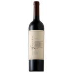 Vinho-Escorihuela-Familia-Gascon-Malbec-750ml-1
