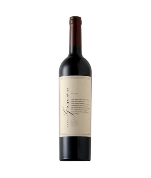 Vinho Escorihuela Familia Gascon Malbec 750ml