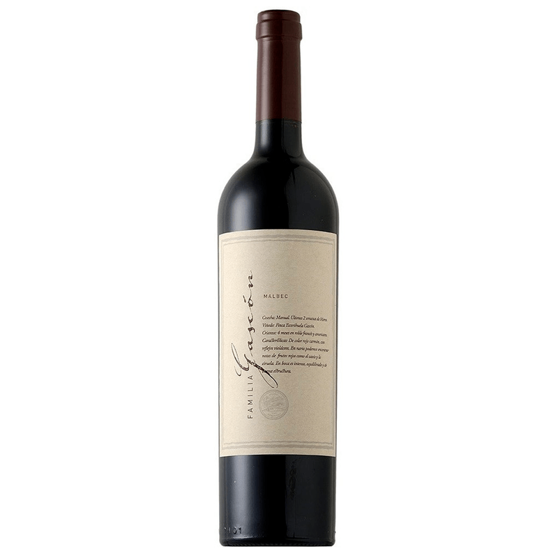 Vinho-Escorihuela-Familia-Gascon-Malbec-750ml-1