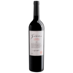 VinhoEscorihuelaFamiliaGasconCabernet2020750ml1