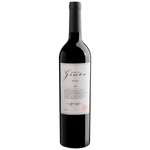 VinhoEscorihuelaFamiliaGasconSyrah750ml1