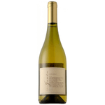 Vinho-Escorihuela-Familia-Gascon-Chardonnay-750ml-1