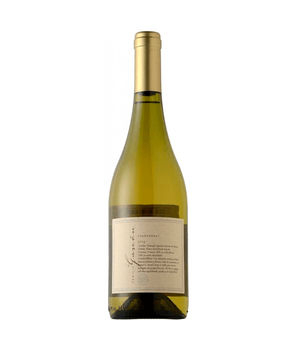 Vinho Escorihuela Familia Gascon Chardonnay 750ml