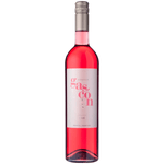 VinhoEscorihuelaFamiliaGasconMalbecRose750ml1