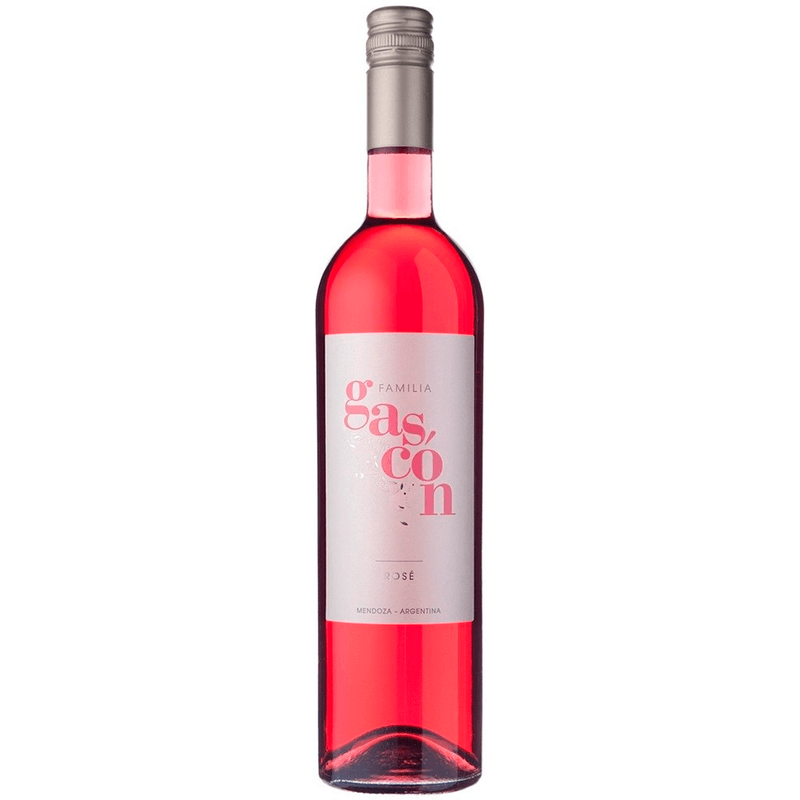 VinhoEscorihuelaFamiliaGasconMalbecRose750ml1