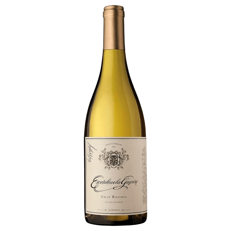 Vinho-Escorihuela-Gascon-Gran-Reserva-Chardonnay-750ml-1