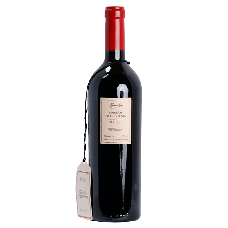 Vinho-Escorihuela-Pequena-Producciones-Malbec-750ml-1