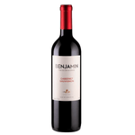 Vinho-Benjamin-Nieto-Cabernet-Sauvignon-750ml-1
