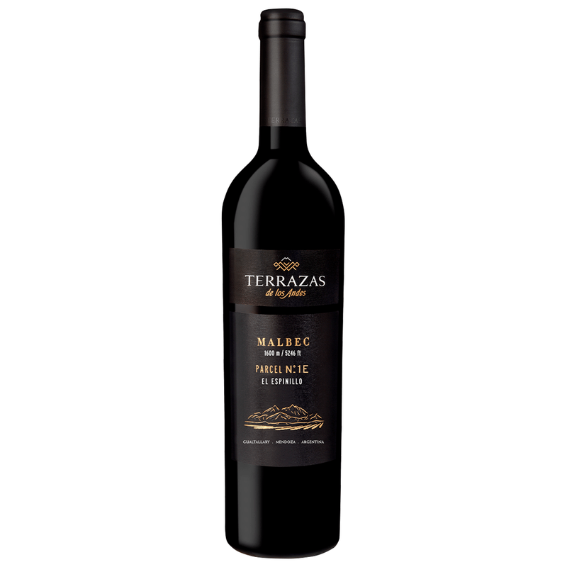 Vinho-Terrazas-de-Los-Andes-Single-Parcel-El-Espinillo-Malbec-750ml-1