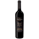 Vinho-Terrazas-de-Los-Andes-Single-Parcel-Lican-Malbec-750ml-1