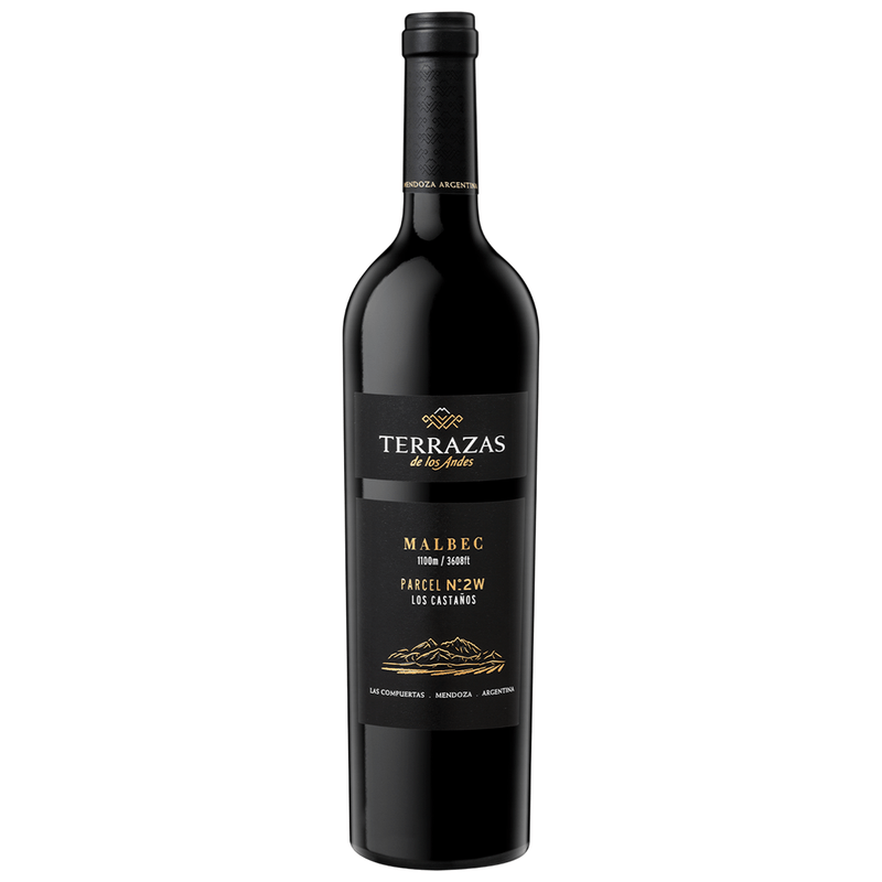 Vinho-Terrazas-de-Los-Andes-Single-Parcel-Los-Castanos-Malbec-750ml-1