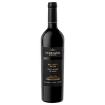 Vinho-Terrazas-de-Los-Andes-Single-Parcel-Los-Cerezos-Malbec-750ml-1