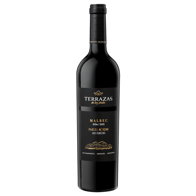 Vinho-Terrazas-de-Los-Andes-Single-Parcel-Los-Cerezos-Malbec-750ml-1
