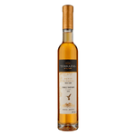 Vinho-Terrazas-de-Los-Andes-Single-Vineyard-El-Yaima-Cosecha-375ml-1