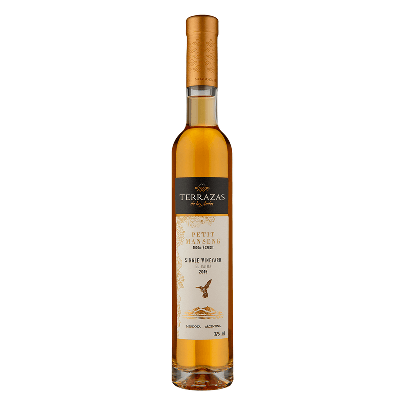 Vinho-Terrazas-de-Los-Andes-Single-Vineyard-El-Yaima-Cosecha-375ml-1