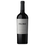 Vinho-Cobos-Felino-Cabernet-Sauvignon-Tinto-750ml-1