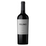 VinhoCobosFelinoMalbec2020Tinto750ml1