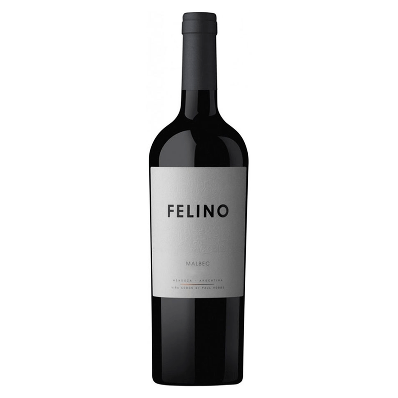 VinhoCobosFelinoMalbec2020Tinto750ml1