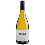 Vinho-Cobos-Felino-Chardonnay-Branco-750ml-1