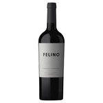 VinhoCobosFelinoCabernetSauvignon2019Tinto1500ml1